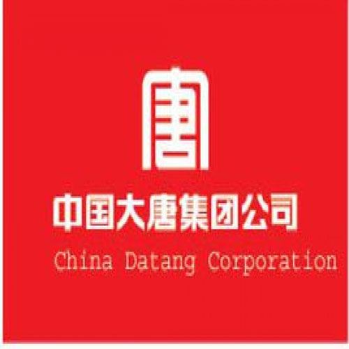 中国大唐集团公司与奥科仪表建立合作关系